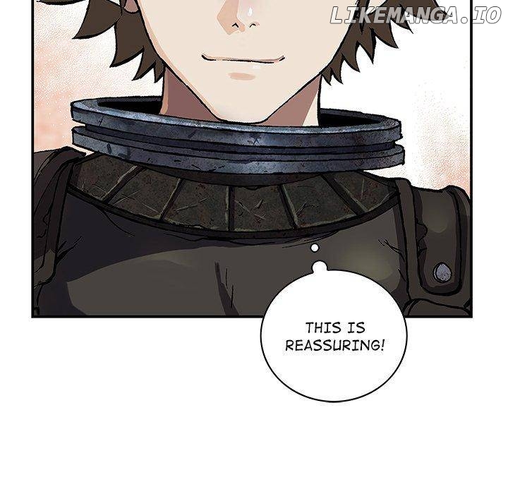 Leviathan, Chapter 156 image 38